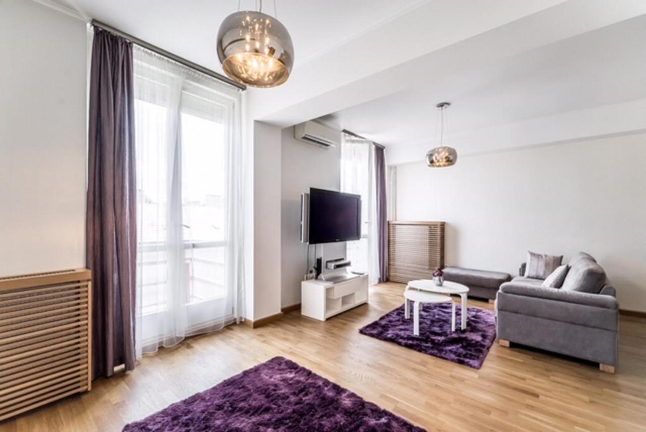 Breathless Basilika View Elegant Flat With Balcony Need Reservation X Free Parking Boedapest Buitenkant foto