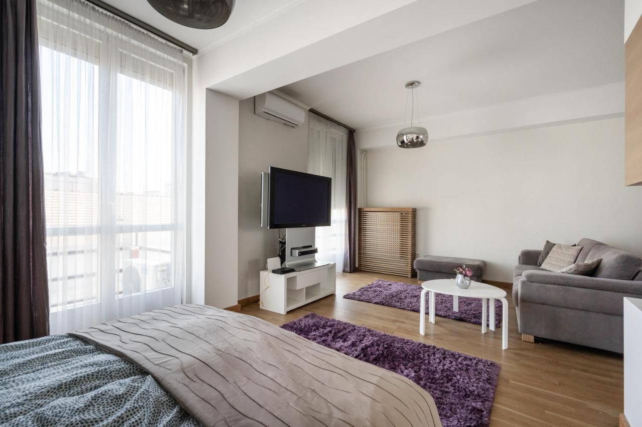 Breathless Basilika View Elegant Flat With Balcony Need Reservation X Free Parking Boedapest Buitenkant foto