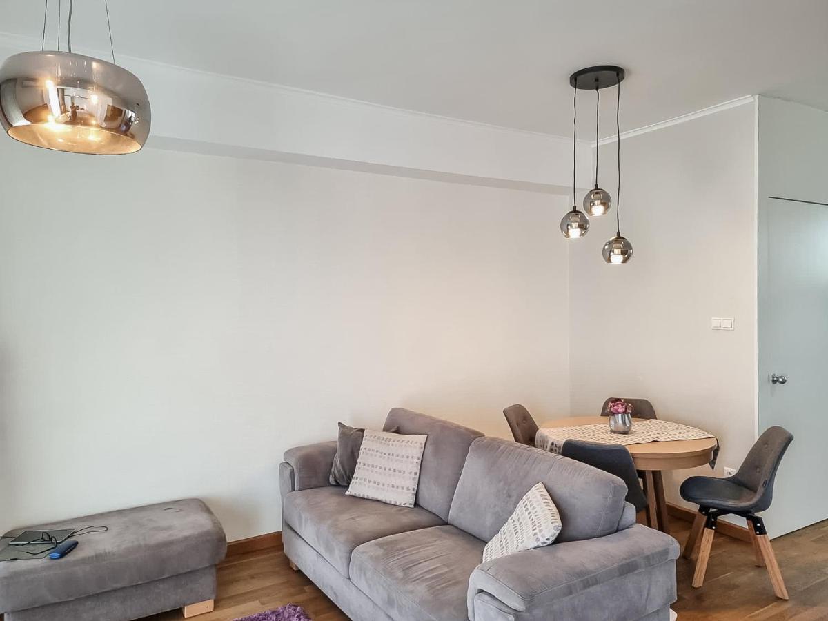 Breathless Basilika View Elegant Flat With Balcony Need Reservation X Free Parking Boedapest Buitenkant foto