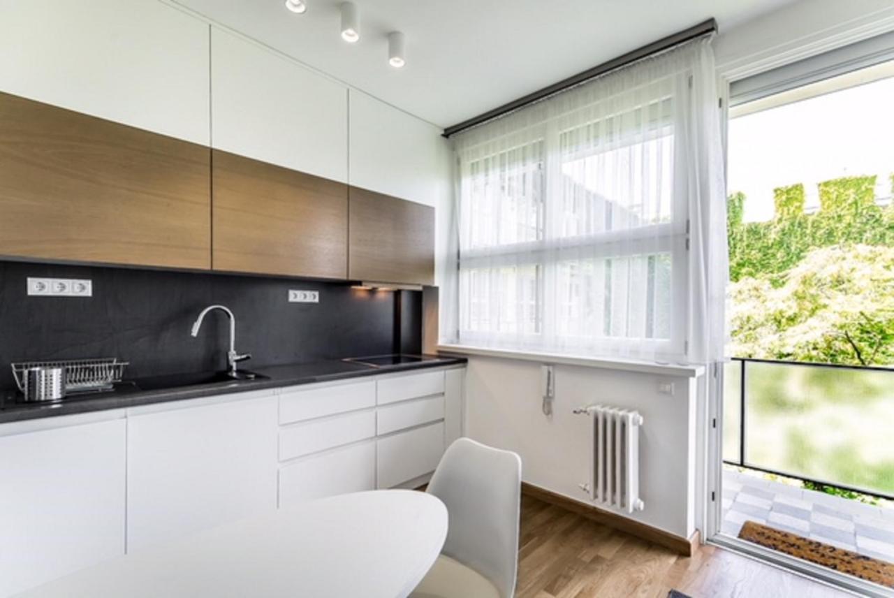 Breathless Basilika View Elegant Flat With Balcony Need Reservation X Free Parking Boedapest Buitenkant foto
