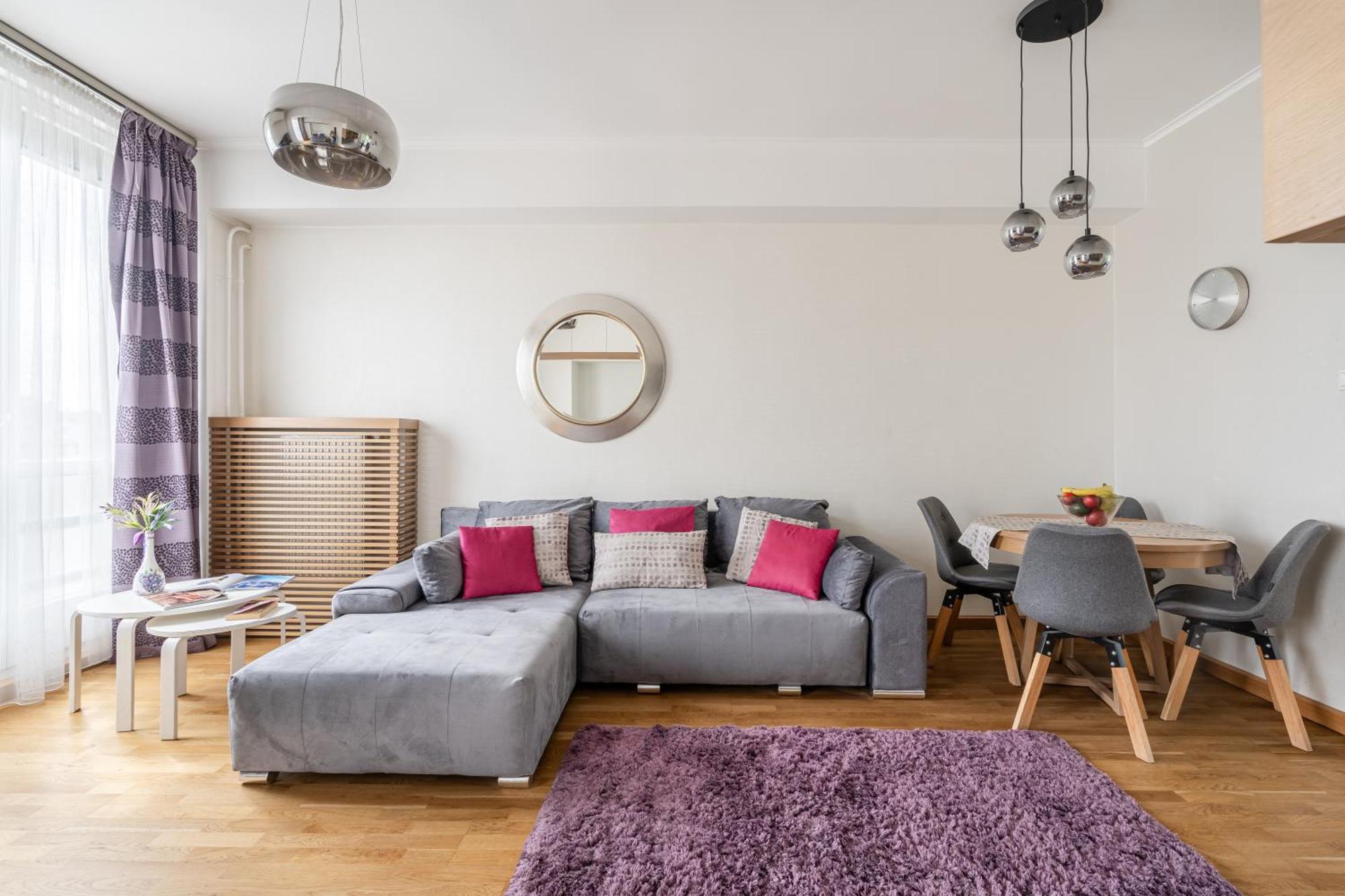 Breathless Basilika View Elegant Flat With Balcony Need Reservation X Free Parking Boedapest Buitenkant foto