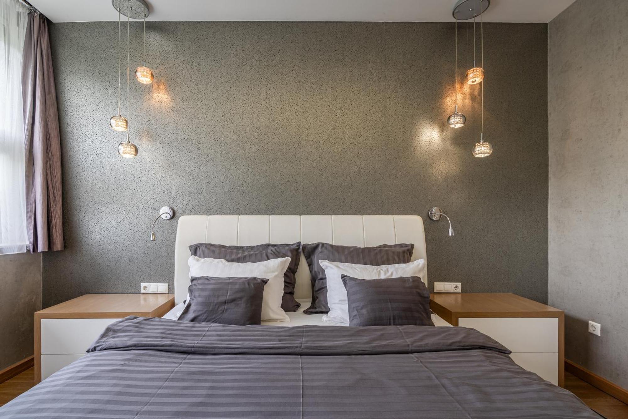 Breathless Basilika View Elegant Flat With Balcony Need Reservation X Free Parking Boedapest Buitenkant foto